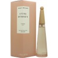 Issey Miyake L'Eau d'Issey Pivoine Eau de Toilette 50ml Spray