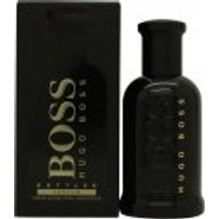 Hugo Boss Boss Bottled Parfum 50ml Spray