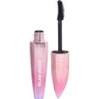 California Dreamin Glam Boost Volumizing Mascara