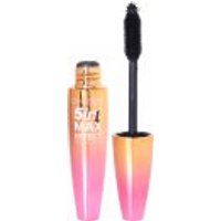 5 1 Max Effect Mascara
