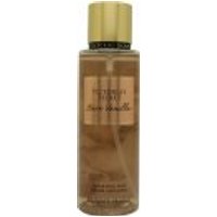 Victoria's Secret Bare Vanilla Fragrance Mist 250ml Spray