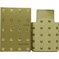 Flavia Zolo Eau de Parfum 100ml Spray