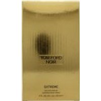 Noir Extreme Eau de Parfum Spray
