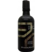 Pure Formance Conditioner