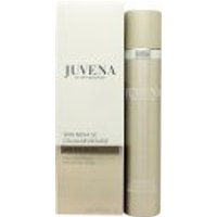 Juvena Skin Nova SC Cellular Face Mousse 100ml