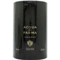 Acqua di Parma Oud & Spice Eau de Parfum 180ml Spray