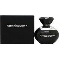 Eau de Parfum Spray