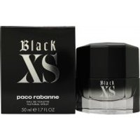 Eau de Toilette Spray