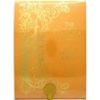 Majestic Oud Eau de Parfum Spray