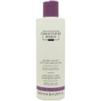 Luscious Curl Cleansing Hair Balm