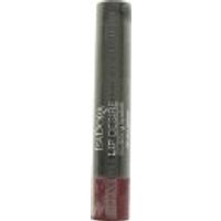 IsaDora Lip Desire Sculpting Lipstick 3.3g - 66 Mulberry