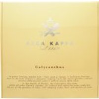 Calycanthus Gift Set Shower Gel + 300ml Body Lotion