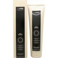 Hair Supporters Bond Rebuilder Fiber Repair