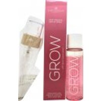 Cocosolis Grow Hair Growth Serum Spray 110ml