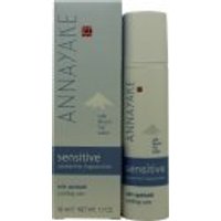 Sensitive Soothing Care