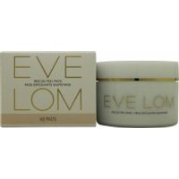 Eve Lom Rescue Peel Pads 60 Pads