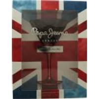 London Calling Her Eau de Parfum Spray