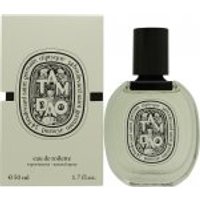 Diptyque Tam Dao Eau de Toilette 50ml Spray