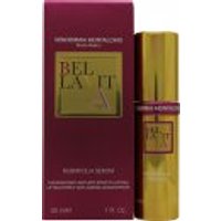 Vendemmia Montalcino Anti Aging Serum