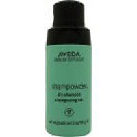 Aveda Shampower Dry Shampoo 56g