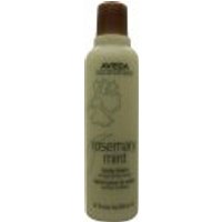 Aveda Rosemary Mint Body Lotion 200ml