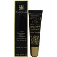 Anti Age Lip Treatment
