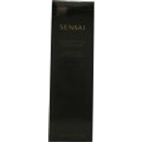 Kanebo Cosmetics Sensai Highlighting Concealer 3.5ml - HC03 Luminous Almond