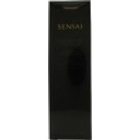 Kanebo Cosmetics Sensai Highlighting Concealer 3.5ml - HC00 Luminous Ivory