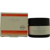 Vitamin C Brightening
