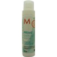 Moroccanoil Color Complete Prime ChromaTech Service 160ml
