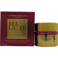 Vendemmia Montalcino Exfoliating Face Balm
