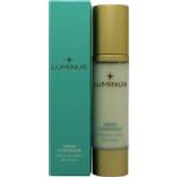 Luminus Revitalizing Serum 50ml
