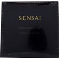 Sensai Blooming Blush 05
