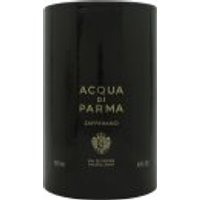 Acqua di Parma Zafferano Eau de Parfum 180ml Spray