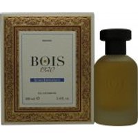 Sushi Imperiale Eau de Parfum Spray