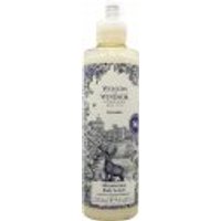 Woods of Windsor Lavender Body Lotion 250ml