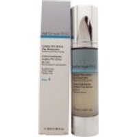 Perfume Click Enjoy 85% Discount on MD Formula PHD Coldtox ProActive Day Cream 50ml