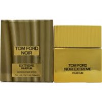Noir Extreme Parfum Spray