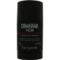 Drakkar Noir Deodorant Stick
