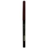 IsaDora Sculpting Waterproof Lipliner 0.3g - 58 Marsala
