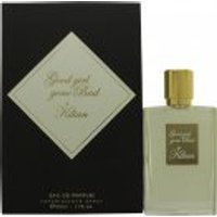 Good Gone Bad Eau de Parfum Spray