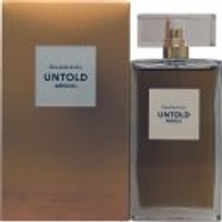 Untold Absolu Eau de Parfum Spray