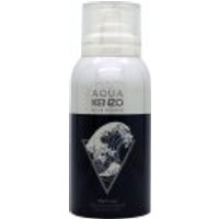 Aqua Pour Homme Fresh Eau de Toilette Spray Spray Can