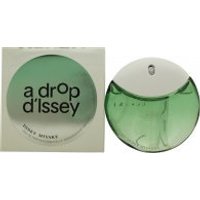 Drop d Essentielle Eau de Parfum Spray