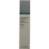 Perfume Click Enjoy 85% Discount on MD Formula PHD Overnight Cell Renewal 50ml