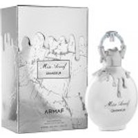 Miss Armaf Grandeur Eau De Parfum 100ml