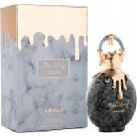 Armaf Miss Armaf Dazzling Eau De Parfum 100ml