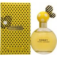 Marc Jacobs Honey Eau de Parfum 100ml Spray