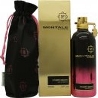 Starry Nights Eau de Parfum Spray