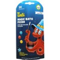 Magic Bath Bombs 3 Pieces